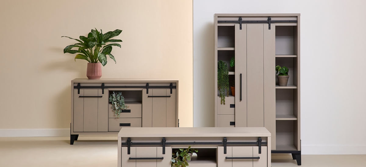 Kastenprogramma Rubin