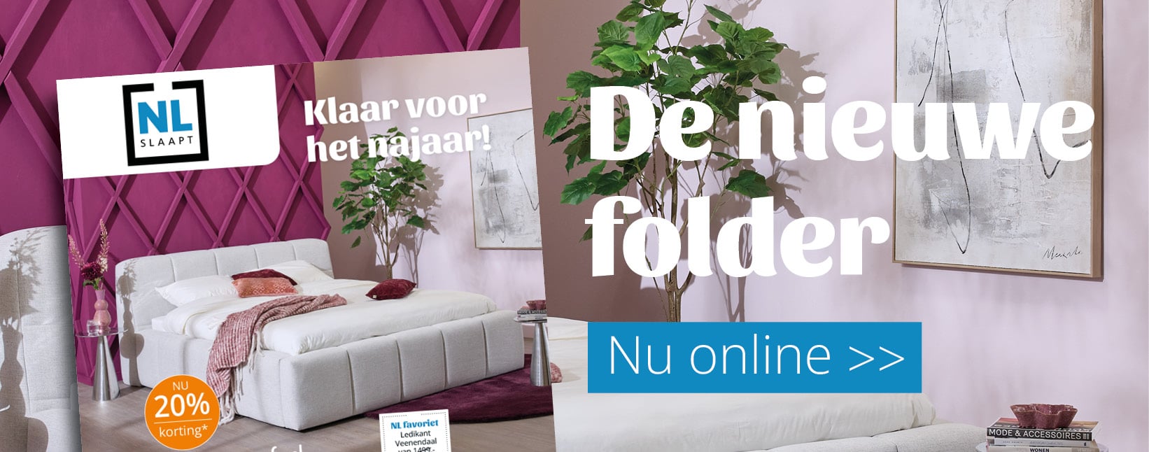 NLslaapt
