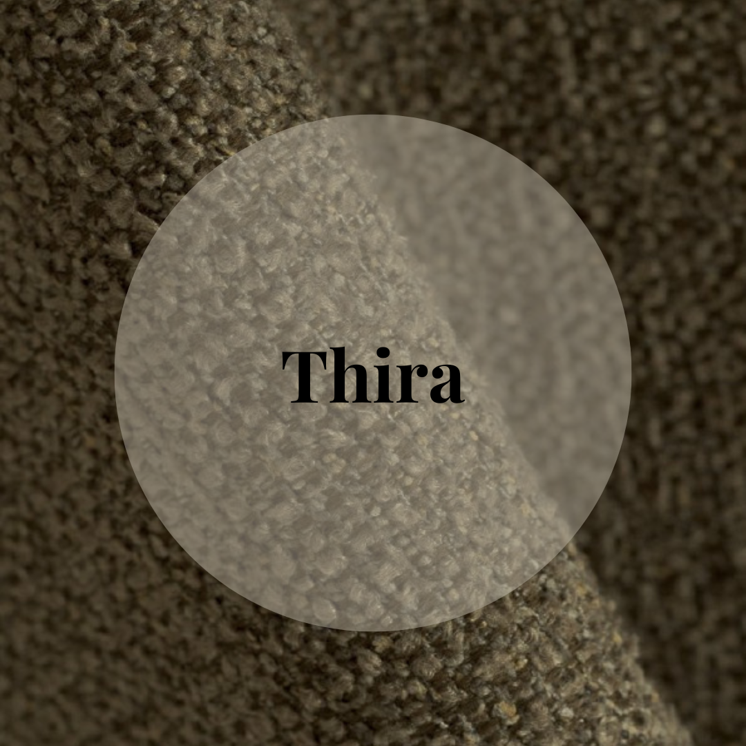 Thira