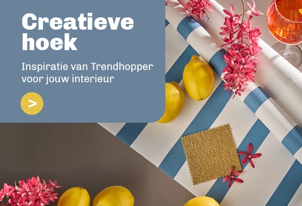 Inspiratie