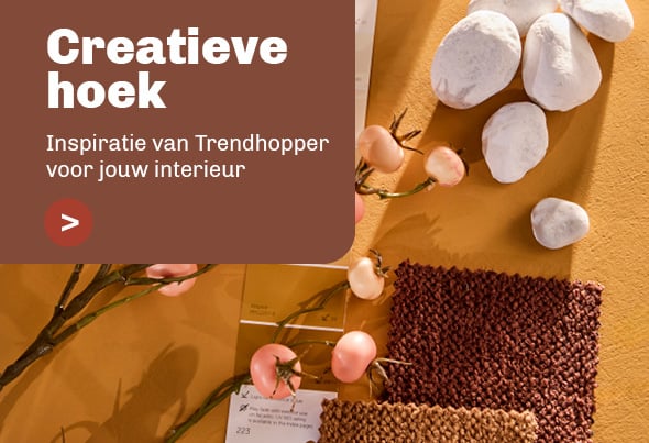 Inspiratie