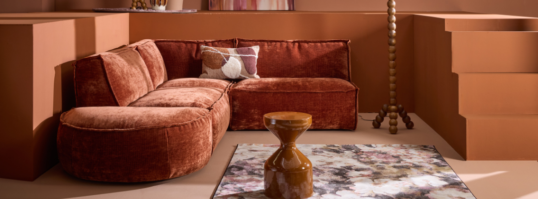 Bank Barletta Trendhopper