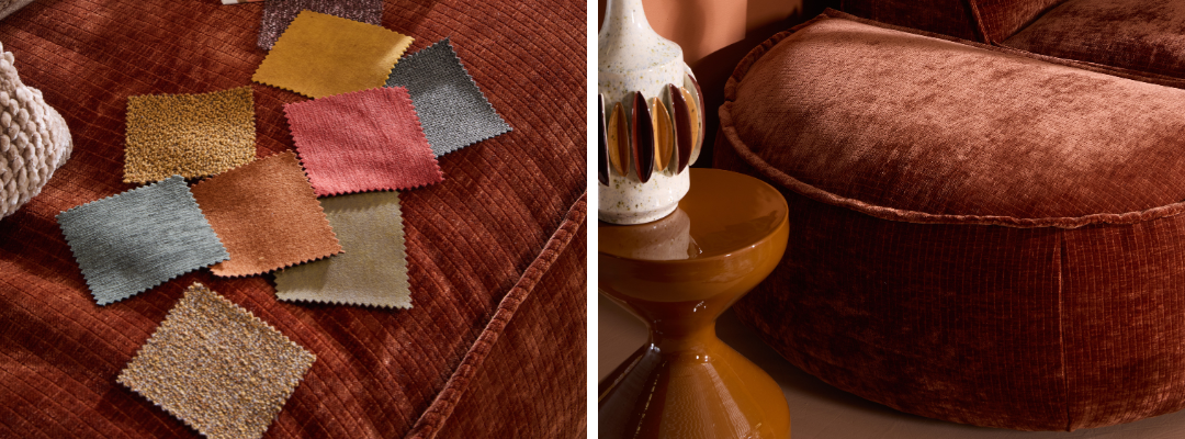 Bank Barletta Trendhopper