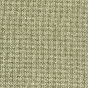 desert