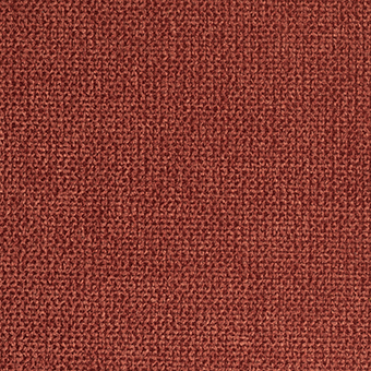 scarlet