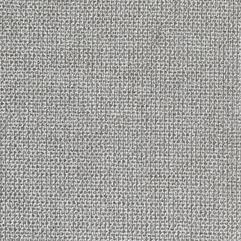 steel