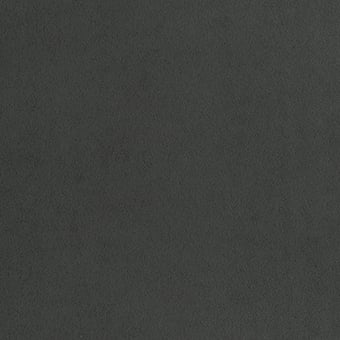 graphite