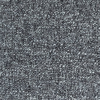 slate