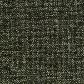 Pistachio