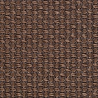 Lightbrown