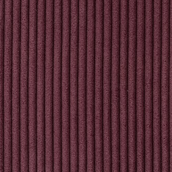 cabernet