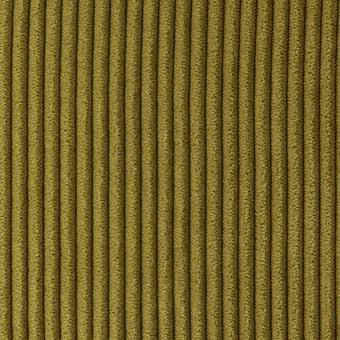 pistachio