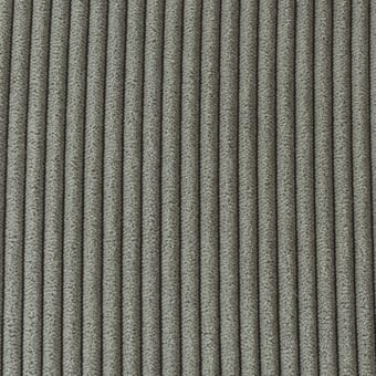 steel