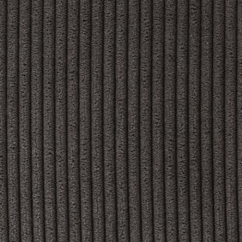 wenge