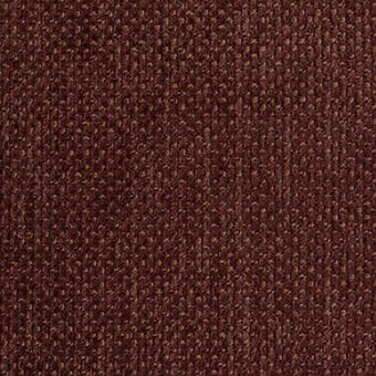 winered