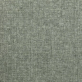 eucalyptus