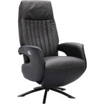 Relaxfauteuil Finn