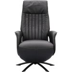Relaxfauteuil Finn