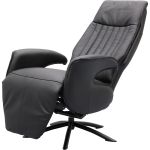 Relaxfauteuil Finn