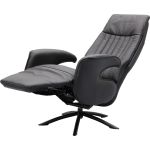 Relaxfauteuil Finn