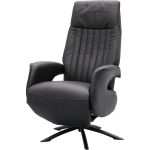 Relaxfauteuil Finn