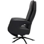 Relaxfauteuil Finn
