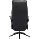 Relaxfauteuil Finn