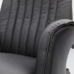 Relaxfauteuil Finn