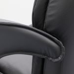 Relaxfauteuil Finn