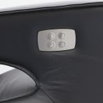 Relaxfauteuil Finn