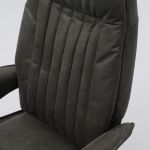 Relaxfauteuil Finn