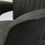 Relaxfauteuil Finn