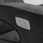 Relaxfauteuil Finn