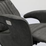 Relaxfauteuil Finn