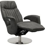 Relaxfauteuil Finn