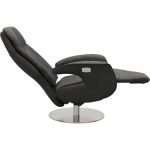 Relaxfauteuil Finn