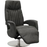 Relaxfauteuil Finn