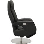 Relaxfauteuil Finn
