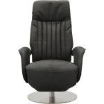 Relaxfauteuil Finn