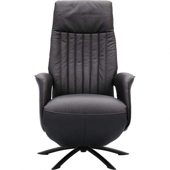 Relaxfauteuil Finn