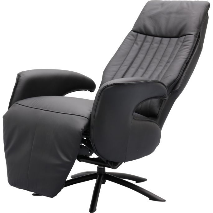 Relaxfauteuil Finn