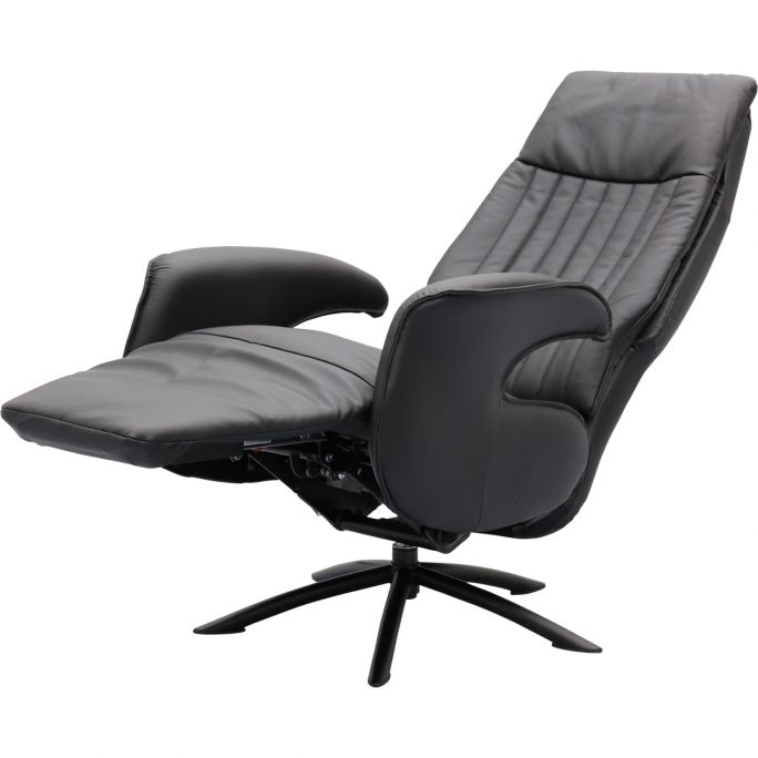 Relaxfauteuil Finn