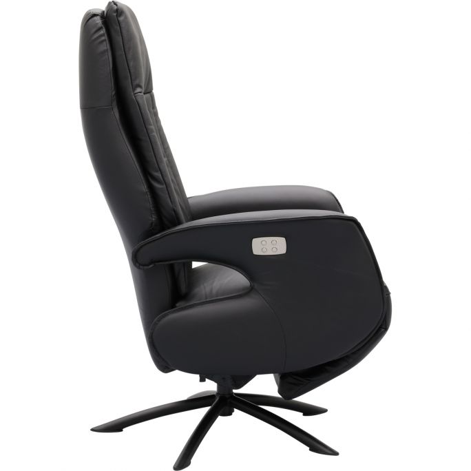 Relaxfauteuil Finn