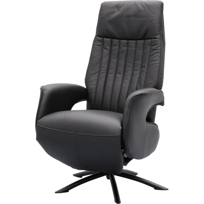 Relaxfauteuil Finn