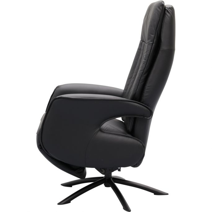 Relaxfauteuil Finn