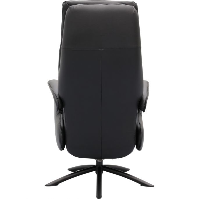 Relaxfauteuil Finn