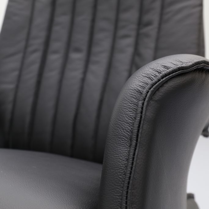Relaxfauteuil Finn