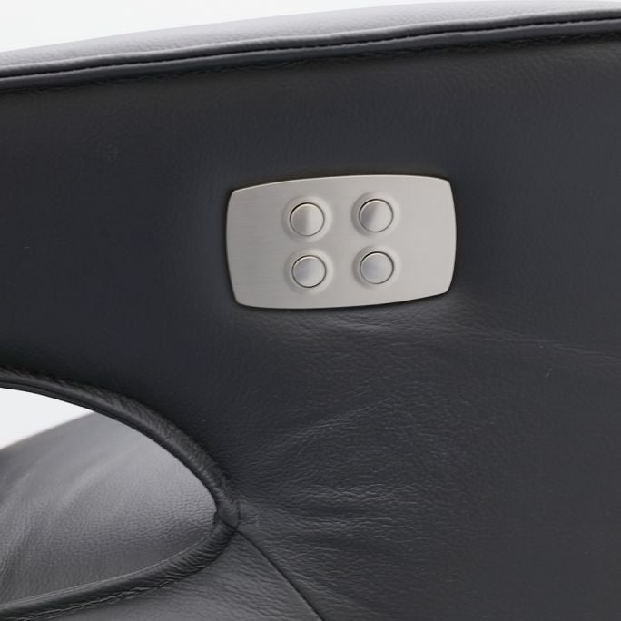 Relaxfauteuil Finn