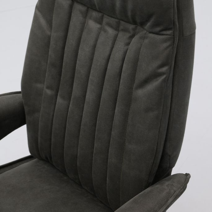 Relaxfauteuil Finn