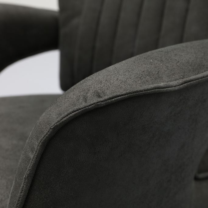 Relaxfauteuil Finn